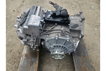 GEARBOX 7 DSG GEARBOX AUDI R8 4S 5 2 FSI V10 RWD UJW 0BZ300046B Quality of parts according to GVO O original with manufacturer s