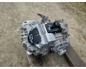 GEARBOX 7 DSG GEARBOX AUDI R8 4S 5 2 FSI V10 RWD UJW 0BZ300046B Version European