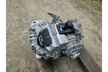 GEARBOX 7 DSG GEARBOX AUDI R8 4S 5 2 FSI V10 RWD UJW 0BZ300046B Version European