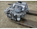 Caja de Cambios DSG de 7 Velocidades para Audi R8 4S 5.2 FSI V10 RWD U
