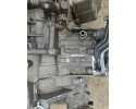 Caja de Cambios DSG de 7 Velocidades para Audi R8 4S 5.2 FSI V10 RWD U