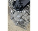 Caja de Cambios DSG de 7 Velocidades para Audi R8 4S 5.2 FSI V10 RWD U