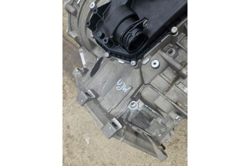 Caja de Cambios DSG de 7 Velocidades para Audi R8 4S 5.2 FSI V10 RWD U