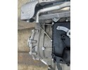 Caja de Cambios DSG de 7 Velocidades para Audi R8 4S 5.2 FSI V10 RWD U
