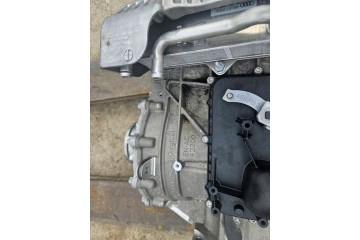 Caja de Cambios DSG de 7 Velocidades para Audi R8 4S 5.2 FSI V10 RWD U