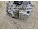 Caja de Cambios DSG de 7 Velocidades para Audi R8 4S 5.2 FSI V10 RWD U