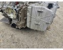 Caja de Cambios DSG de 7 Velocidades para Audi R8 4S 5.2 FSI V10 RWD U
