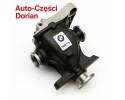 REAR BRIDGE DIFFERENTIAL BMW G20 G21 8647923