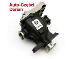 REAR BRIDGE DIFFERENTIAL BMW G20 G21 8647923