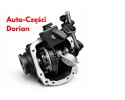 REAR BRIDGE DIFFERENTIAL BMW G20 G21 8647923 Catalog number of the part G20 G21 8647923 8663681 8647921 8698994 8480980 8647921 