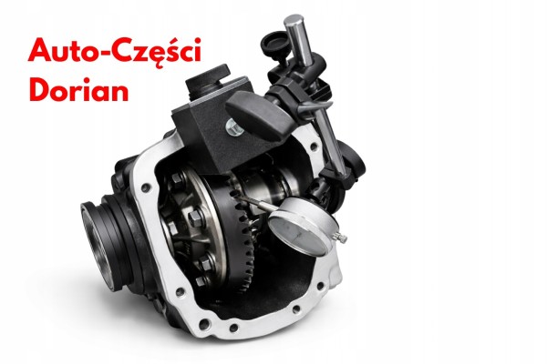 REAR BRIDGE DIFFERENTIAL BMW G20 G21 8647923 Catalog number of the part G20 G21 8647923 8663681 8647921 8698994 8480980 8647921 
