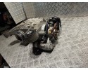 VW Tiguan 5NA rear differential 0CQ525010T haldex bridge 4x4 2 0 TDI Catalog number of the part VW Tiguan 5NA dyferencja tylny 0