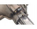 Front reducer JEEP COMMANDER XK XH P52111937AD 2 99L diesel 160kW Catalog number of the part P52111937AD