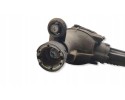 Front reducer JEEP COMMANDER XK XH P52111937AD 2 99L diesel 160kW Car type passenger cars