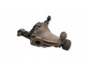 Front reducer JEEP COMMANDER XK XH P52111937AD 2 99L diesel 160kW Catalog number of the original P52111937AD