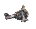 Reductor delantero JEEP COMMANDER (XK, XH) P52111937AD 2.99L diésel 1