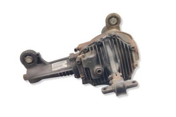 Reductor delantero JEEP COMMANDER (XK, XH) P52111937AD 2.99L diésel 1