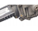 Reductor delantero JEEP COMMANDER (XK, XH) P52111937AD 2.99L diésel 1
