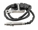 SENSOR PROBE NOX NTY NTYENOX WW 012 Part manufacturer NTY