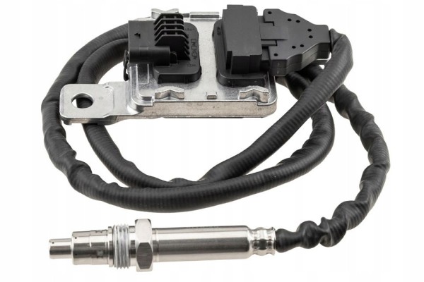 SENSOR PROBE NOX NTY NTYENOX WW 012 Part manufacturer NTY