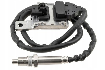 SENSOR PROBE NOX NTY NTYENOX WW 012 Part manufacturer NTY