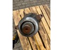 BMW E82 E88 E92 E93 DIFFERENTIAL REAR BRIDGE 135i 335i 2 56 7570280 Catalog number of the part BMW E82 E88 E92 E93 DYFER DYFERNJ