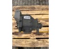 BMW E82 E88 E92 E93 DIFFERENTIAL REAR BRIDGE 135i 335i 2 56 7570280 Part manufacturer BMW OE