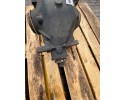 BMW E82 E88 E92 E93 DIFFERENTIAL REAR BRIDGE 135i 335i 2 56 7570280 Car type passenger cars