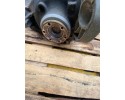 BMW E82 E88 E92 E93 DIFFERENTIAL REAR BRIDGE 135i 335i 2 56 7570280 Engine type gasoline