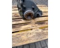 BMW E82 E88 E92 E93 DIFFERENTIAL REAR BRIDGE 135i 335i 2 56 7570280 Catalog number of the original 33107570280 7570280