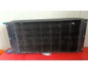CONDENSER REFRIGERATION UNIT THERMO KING F3 2E3828301 NO 726 027