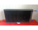 CONDENSER REFRIGERATION UNIT THERMO KING F3 2E3828301 NO 726 027 Catalog number of the part 2E3828301