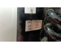 CONDENSER REFRIGERATION UNIT THERMO KING F3 2E3828301 NO 726 027 Part manufacturer Thermo King