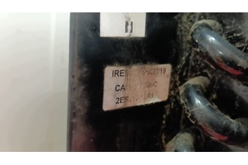 CONDENSER REFRIGERATION UNIT THERMO KING F3 2E3828301 NO 726 027 Part manufacturer Thermo King