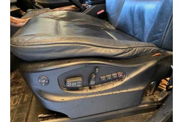 BMW SERIE X5 (E53) *