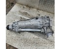 AUTOMATIC TRANSMISSION 8HP65A 8HP65APH UDT Q7 SQ7 Q8 SQ8 3 0 TFSI
