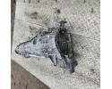 AUTOMATIC TRANSMISSION 8HP65A 8HP65APH UDT Q7 SQ7 Q8 SQ8 3 0 TFSI Catalog number of the part SKRZYNIA AUTOMAT 8HP65A 8HP65APH UD