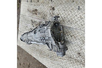 AUTOMATIC TRANSMISSION 8HP65A 8HP65APH UDT Q7 SQ7 Q8 SQ8 3 0 TFSI Catalog number of the part SKRZYNIA AUTOMAT 8HP65A 8HP65APH UD