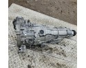 AUTOMATIC TRANSMISSION 8HP65A 8HP65APH UDT Q7 SQ7 Q8 SQ8 3 0 TFSI Part manufacturer Audi OE