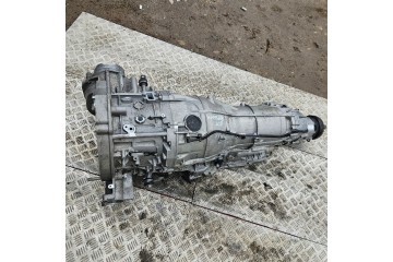 AUTOMATIC TRANSMISSION 8HP65A 8HP65APH UDT Q7 SQ7 Q8 SQ8 3 0 TFSI Part manufacturer Audi OE