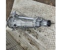 AUTOMATIC TRANSMISSION 8HP65A 8HP65APH UDT Q7 SQ7 Q8 SQ8 3 0 TFSI Transmission type automatic