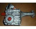 Differential bridge Opel Insignia A G09 23390183 New original