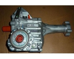 Differential bridge Opel Insignia A G09 23390183 New original