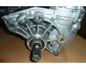 Differential bridge Opel Insignia A G09 23390183 New original Part manufacturer Opel OE