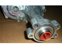 Differential bridge Opel Insignia A G09 23390183 New original Catalog number of the part 23390183 DWP3033394OE