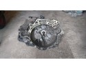 Skrzynia biegow toyota auris 1 4 d4d 6 biegow 10r