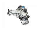MKU 0BF500043T Rear Differential AUDI A6 A6 ALLROAD C7 4G 2010 2018