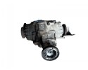 MKU 0BF500043T Rear Differential AUDI A6 A6 ALLROAD C7 4G 2010 2018 Part manufacturer Audi OE