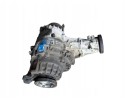 MKU 0BF500043T Rear Differential AUDI A6 A6 ALLROAD C7 4G 2010 2018 Catalog number of the part 0BF500043T