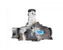 MKU 0BF500043T Rear Differential AUDI A6 A6 ALLROAD C7 4G 2010 2018 Car type passenger cars